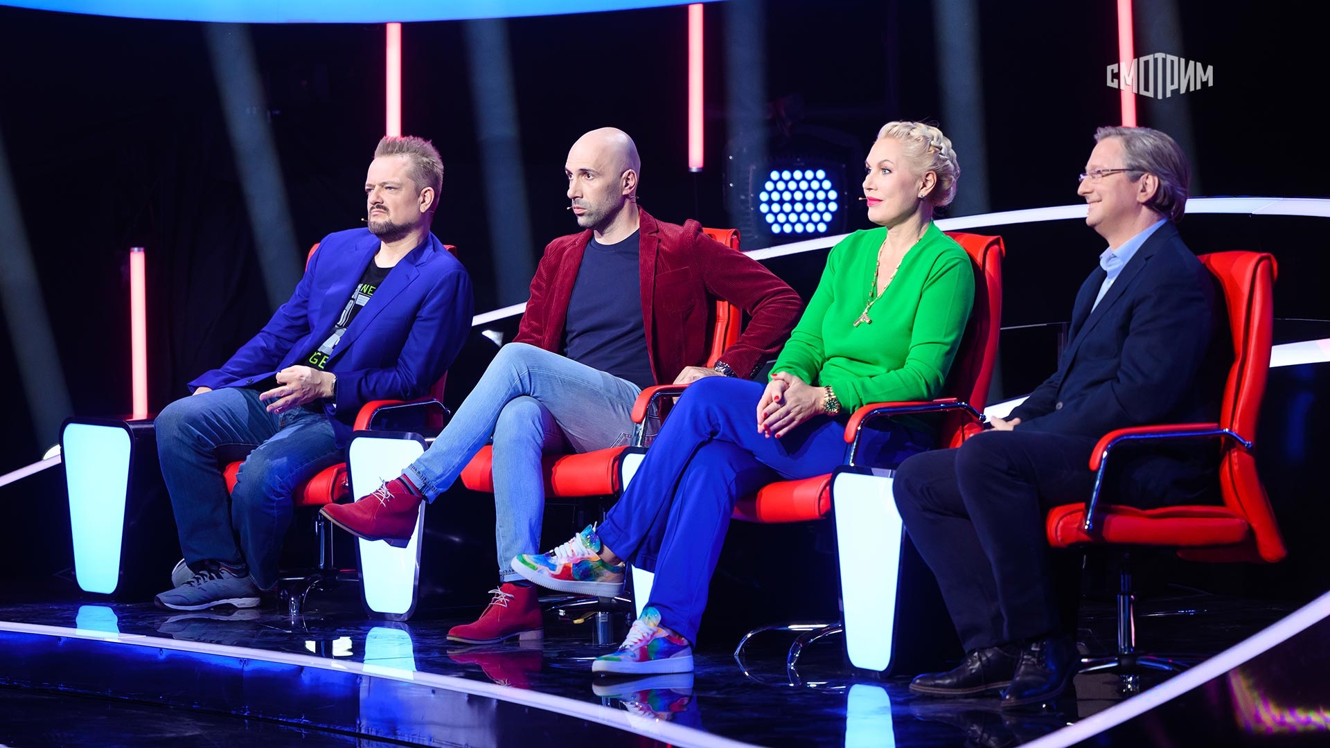 удивительные люди жюри. удивительные люди дата выхода. удивительные люди дата выхода. удивительные люди ведущий. удивительные люди судьи.