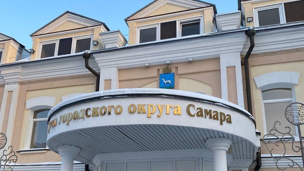 У Артема Фокина - снятая судимость за распростр...