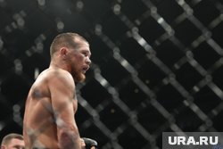 Российские бойцы покоряют UFC: триумф на турнире в Макао