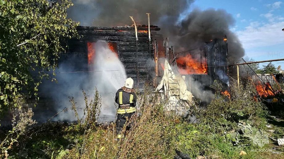 Пожар в суздальском районе. Пожар в Суздале. Пожар в Суздале 1719.