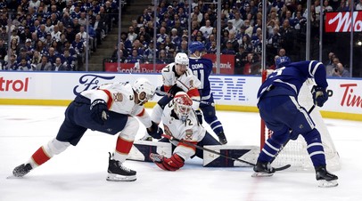 https://russian.rt.com/sport/news/1477818-kudashov-dinamo-ovechkin-futbol