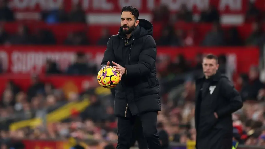 Новости команд перед встречей с «Брайтоном»