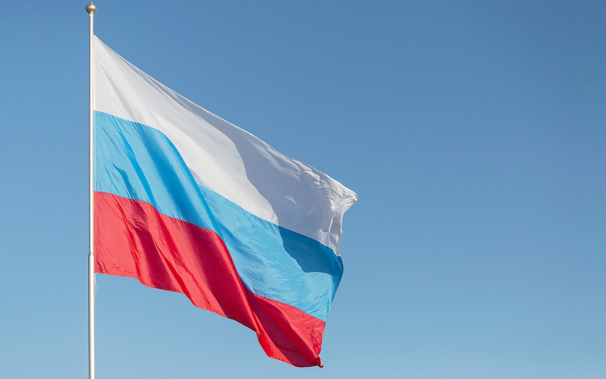 В СФ назвали Россию 