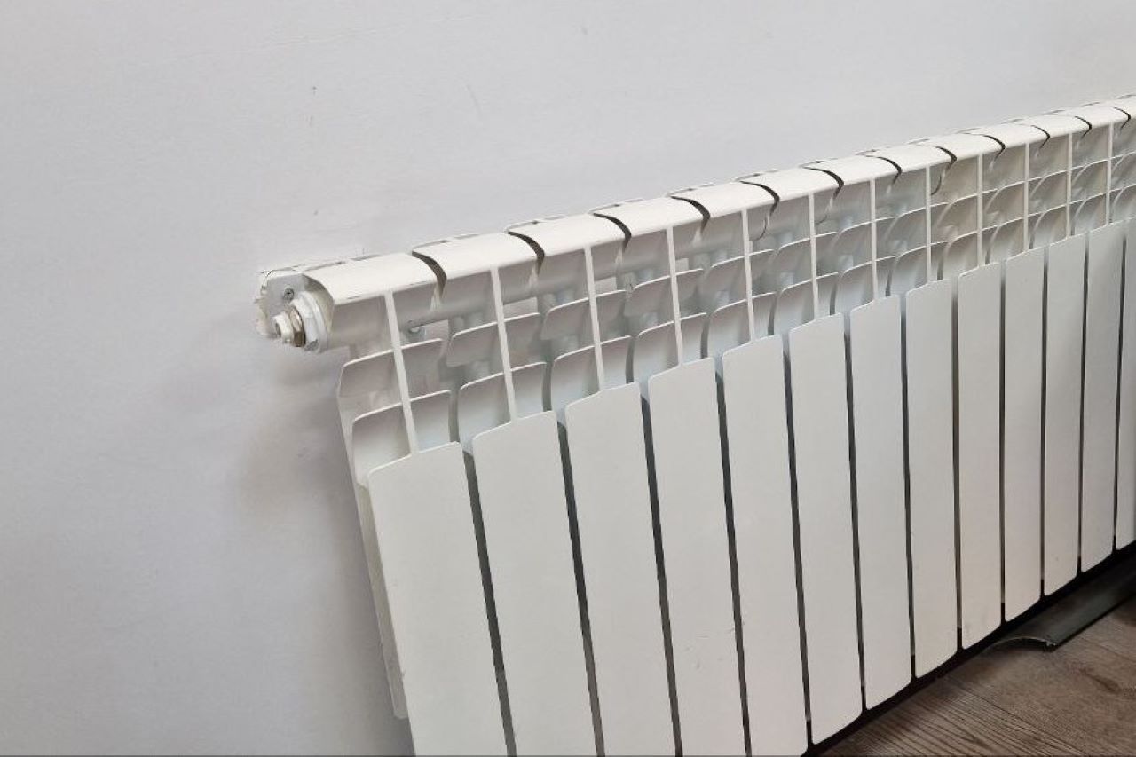 Когда включат отопление в липецке. Когда включат отопление в липецке. Когда включат отопление волчанск. Когда включат отопление в липецке. Октябрь погода екатеринбург.