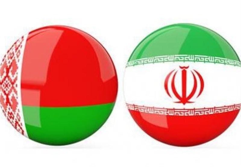 Иран и Беларусь подчеркивают расширение торгово-экономического сотрудничества: TPOI
