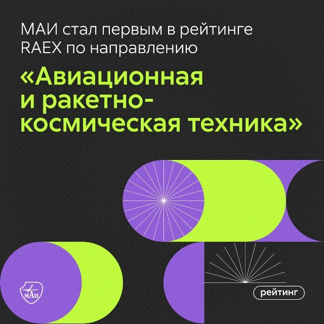 bmPOx0VMsj0dTuioJoKeCfME2J9KX7u-o4n2kN7GI8XSwxHWocsiGTgQsAB-ver5Fl_7Wi7NlZguDYY1eYGMq9Ik.jpg