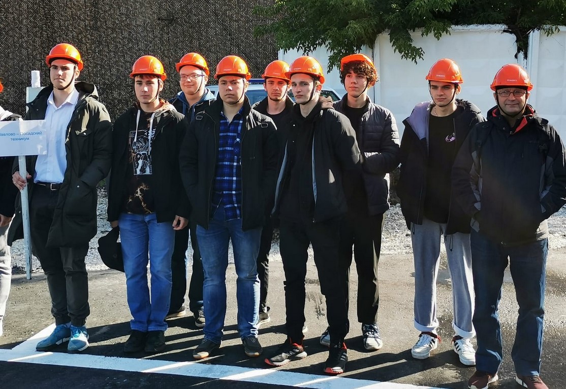 проверка мастерства