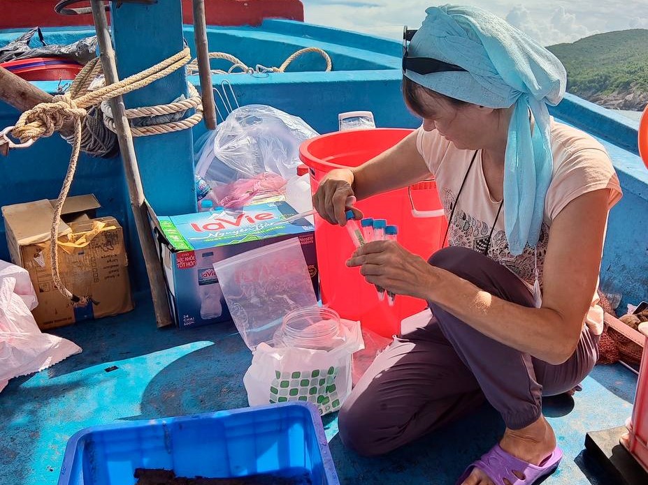 _Вьетнам 3.jpg