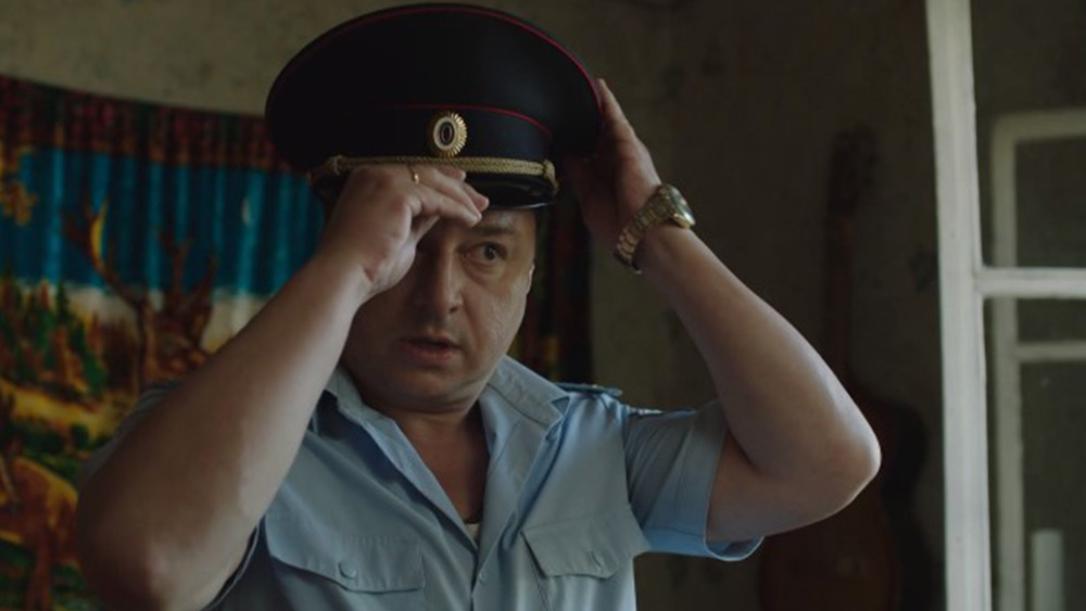 жуки сериал 3 сезон. жуки 3 когда вышел. максим лагашкин жуки. сериал жуки 3 сезон дата выхода. жуки сериал тнт.