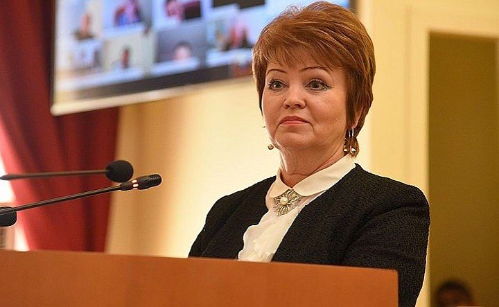 Проект москва опасно противоречит развитию регионов
