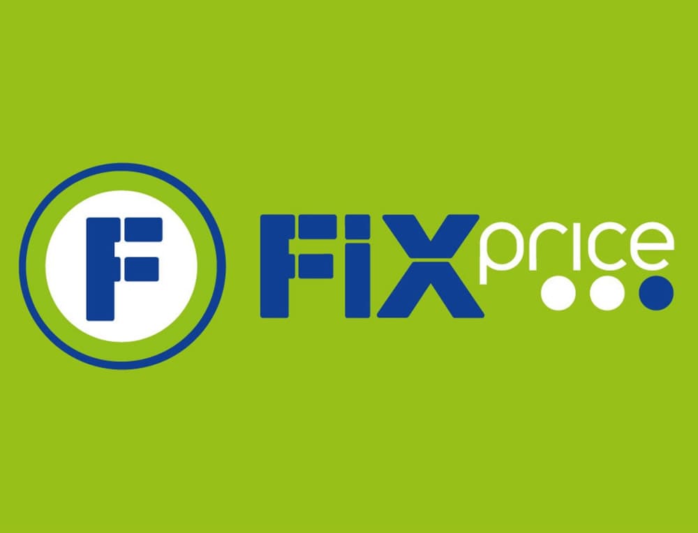 +9% к стоимости акций. Как Банк России вынудил главный офис Fix Price второй раз 
