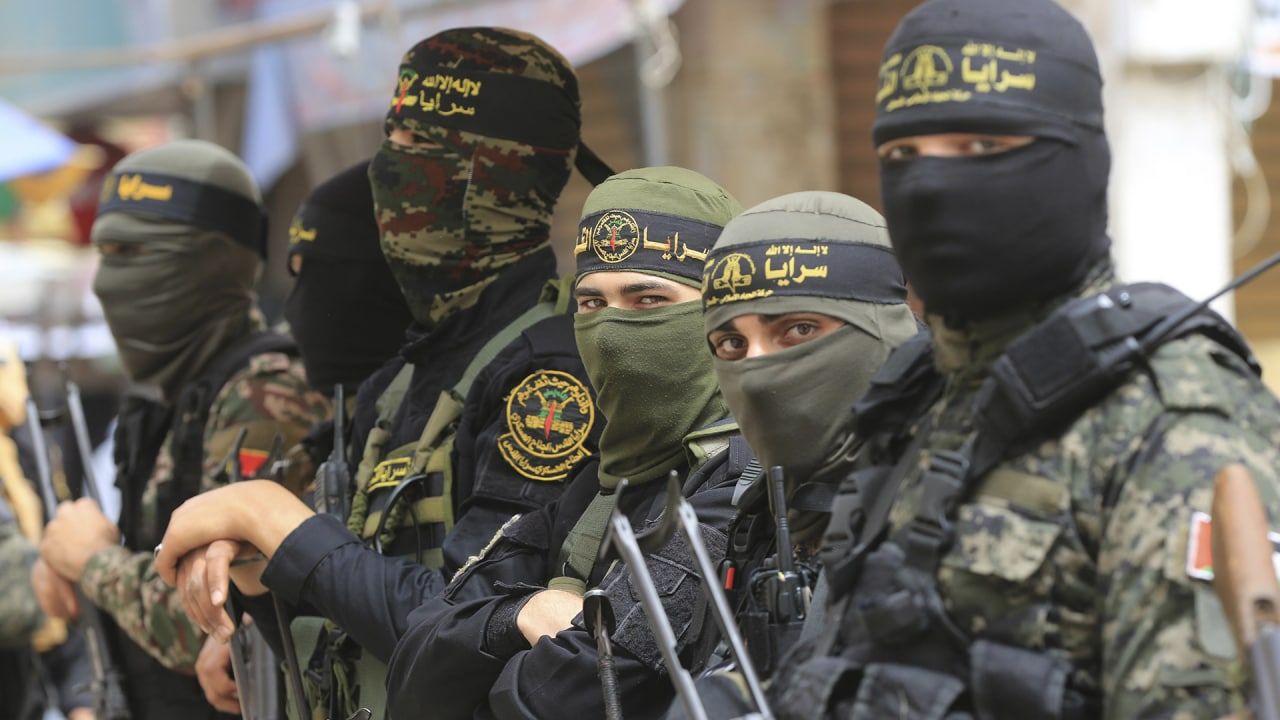 палестина джихад. палестинский исламский джихад. джихад в палестине. хамас 2007 бои. египетский исламский джихад.