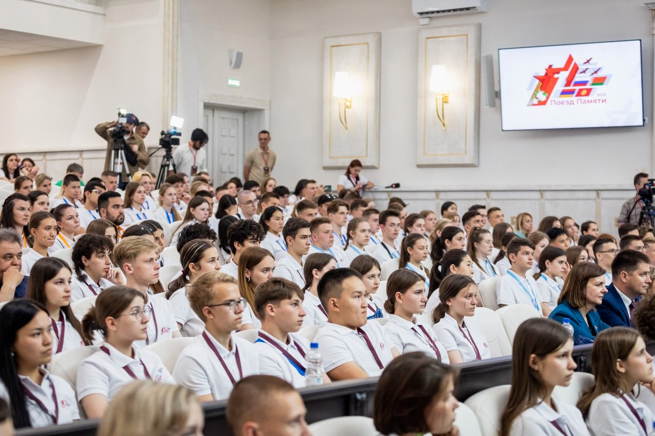 Брест кад проект