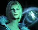 Суммарный тираж игр серии Final Fantasy достиг 180 млн копий
