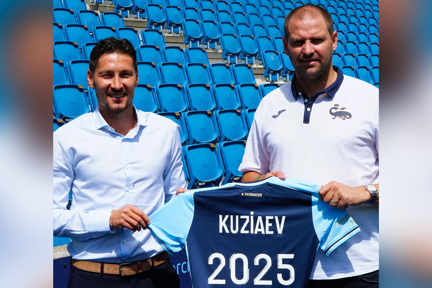 Кузяев гавр. Гавр брест. Фк зенит. Футбольный клуб. Гавр фк форма.