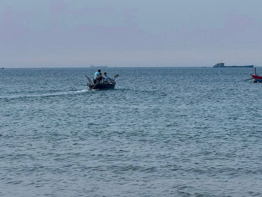 _Вьетнам 3.jpg