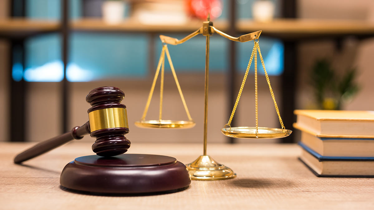 Суд утвердил приговор генералу Попову по делу о хищениях