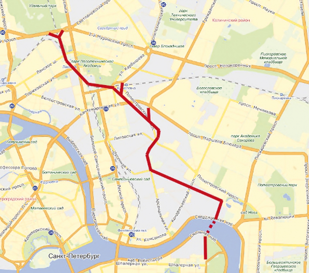 Проектируемая магистраль. Удельный парк скоростная магистраль. Магистраль м7 Санкт-Петербург. Магистраль 7 Санкт-Петербург. Проект скоростной магистрали через удельный парк.