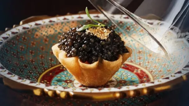 Фото Ministry of Foreign Affairs of Thailand