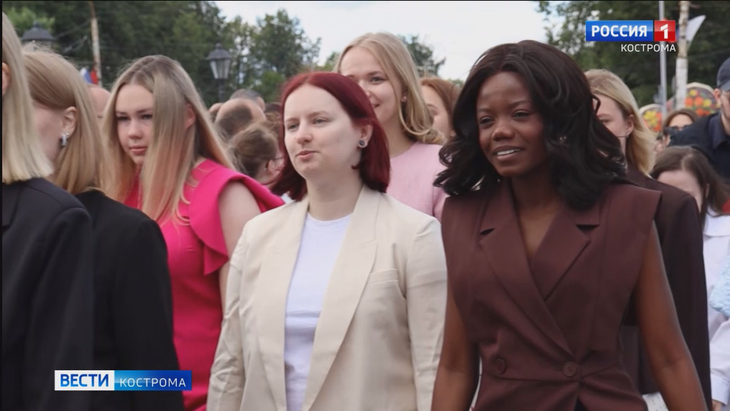 Дипломы.mp4_snapshot_03.10.626.jpg
