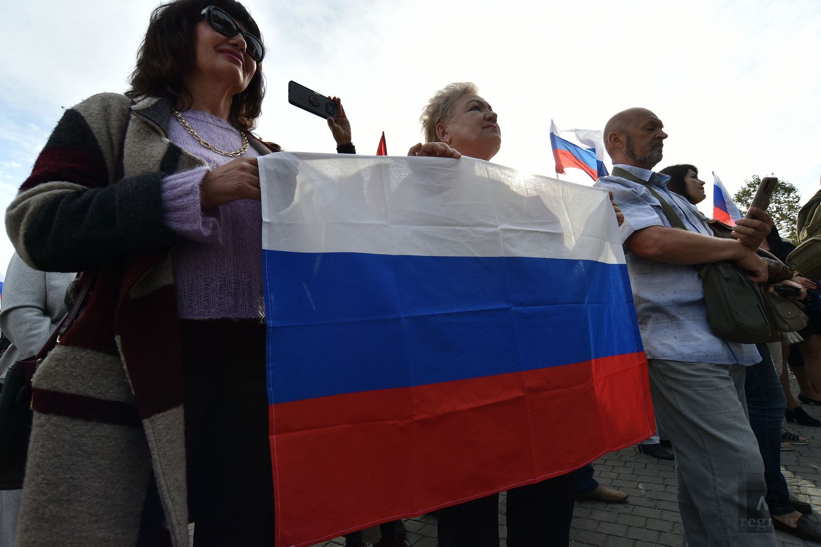 Сысерть новости пикет референдум. Митинг в поддержку референдума. Митинг в Севастополе. Концерт в поддержку референдума. Концерт в поддержку референдума в Севастополе.