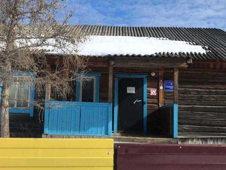 В якутском селе Суола-Мельжехси началось строительство фельдшерско-акушерского пункта