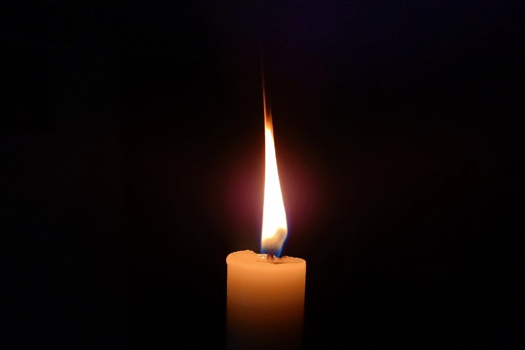 181222.15.22