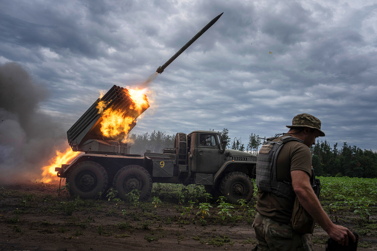 Телеграмм новости про войну с украиной фото 13