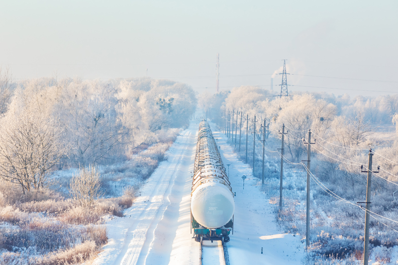Фото: сайт КЖД