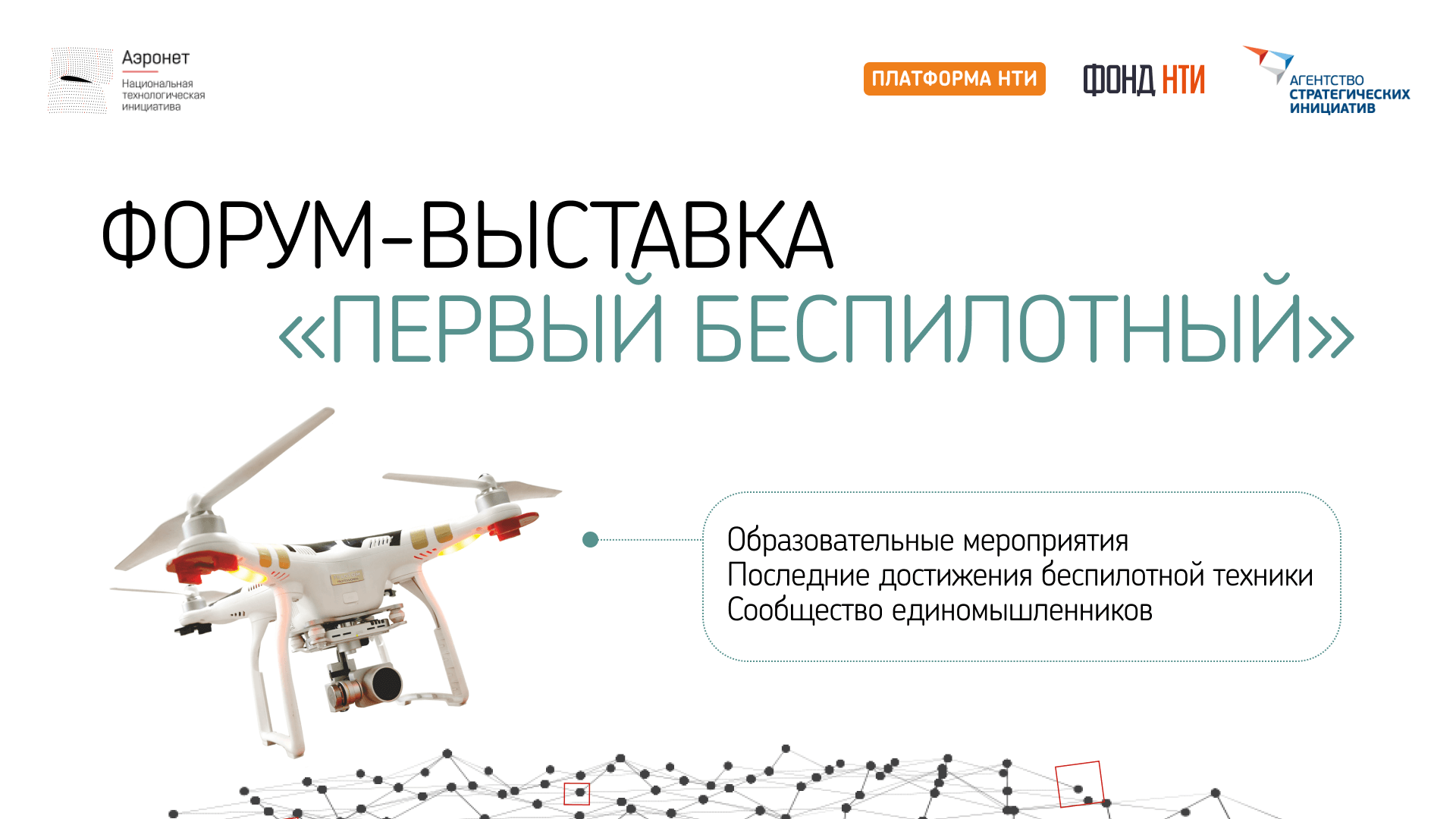 Автономная некоммерческая организация платформа по реализации социально значимых программ и проектов