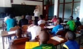 В Танзании действуют общеобразовательные курсы для православной молодежи
