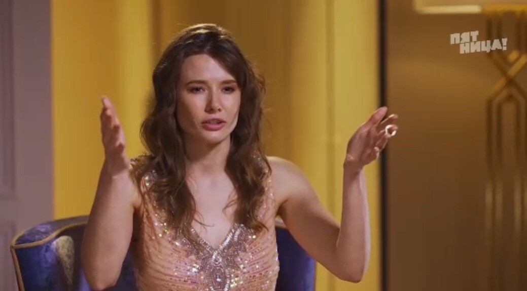 большие девочки пятница 4 выпуск. пурпурная пятница девушка. большие девочки пятница 4 выпуск. мистер икс пятница участницы. девушка пятницы.