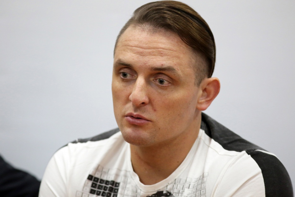 Братья Запашные раскрыли семейные тайны и судьбу внебрачного сына Аскольда