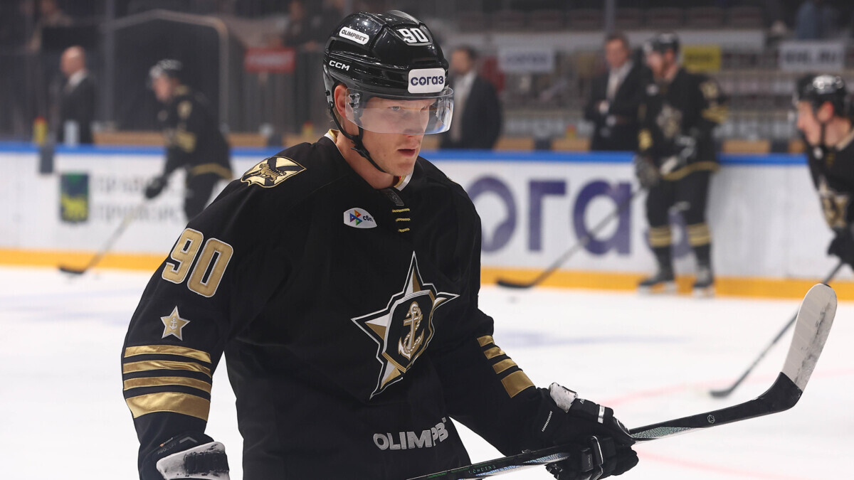 Сошников адмирал. Сошников адмирал. Сошников адмирал. Сошников адмирал. Сошников адмирал.