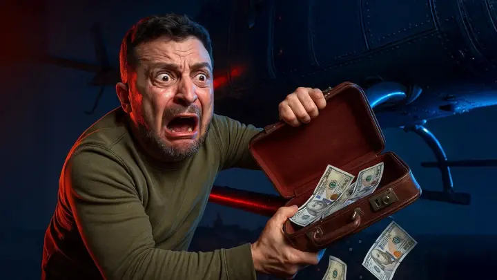 Главное за ночь и утро 25 января: Зеленский просит помощи у Трампа и европейцев. В роддоме смерти – снова трагедия