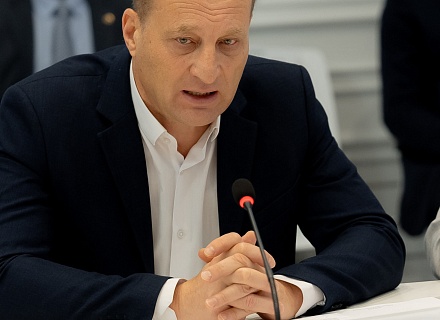 Минстрой 29.10.25 (83)_resized.jpg