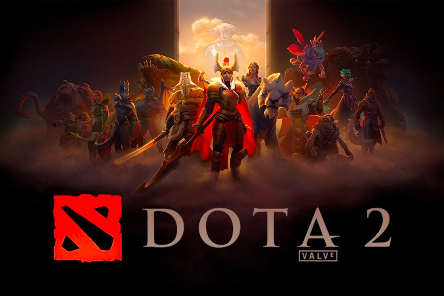 About dota items фото 39