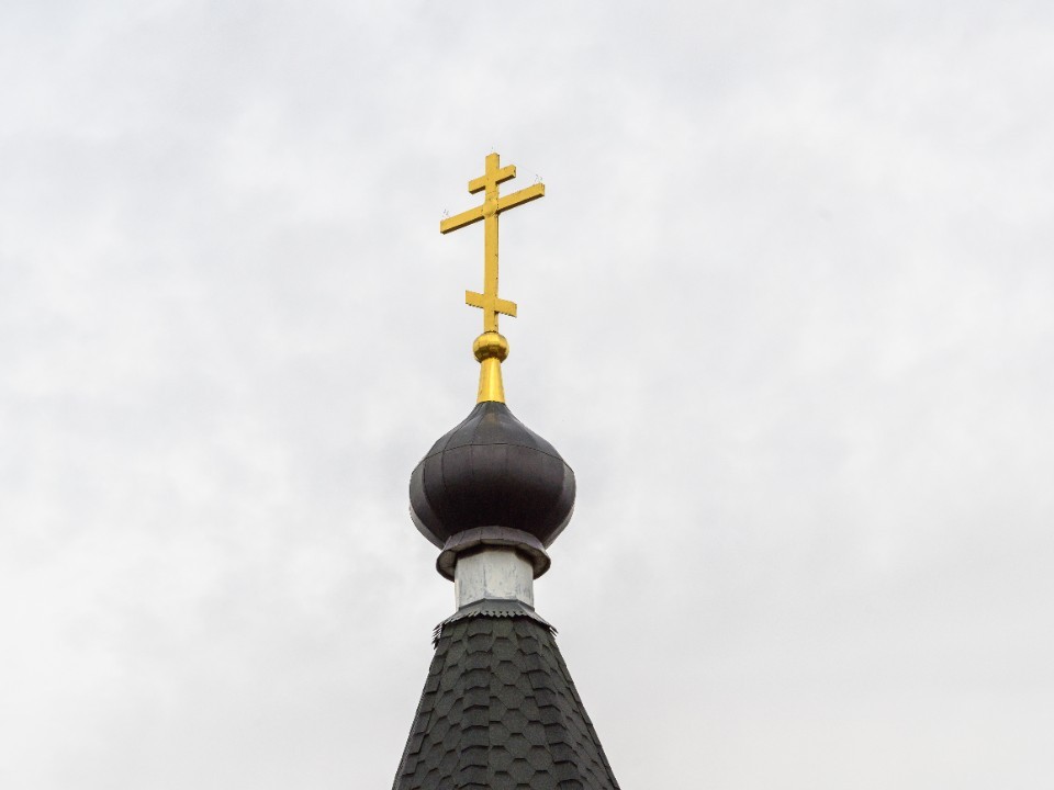 Православный праздник 12 октября 2025: в чем помогают святые этого дня