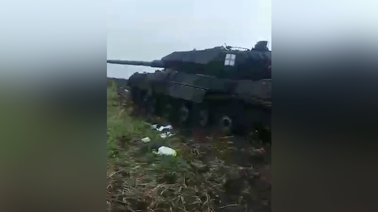 Фото россии и китая на одном