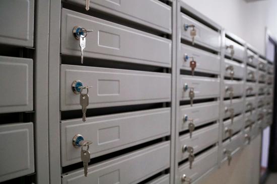 Более 1,3 тыс. жителей Приангарья из числа детей-сирот и детей, оставшихся без попечения родителей, были обеспечены в 2025 году жильем