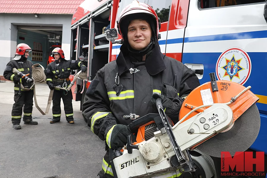 2025 06 18 licza spasatel daukeshev miczevich 2