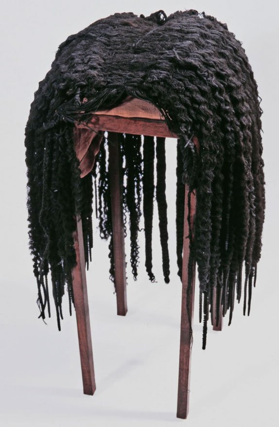 Фото: Museo Egizio