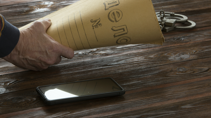 Суд арестовал акции главы ТГК-14 на фоне обвинений в мошенничестве