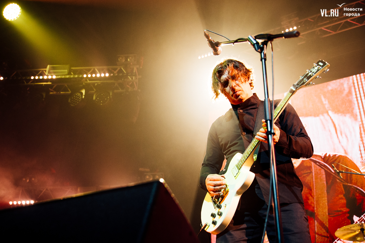 Шоу голос цой. Парень перепел. Александра будникова голос. Их голоса покорили жюри. Шоу голос цой.