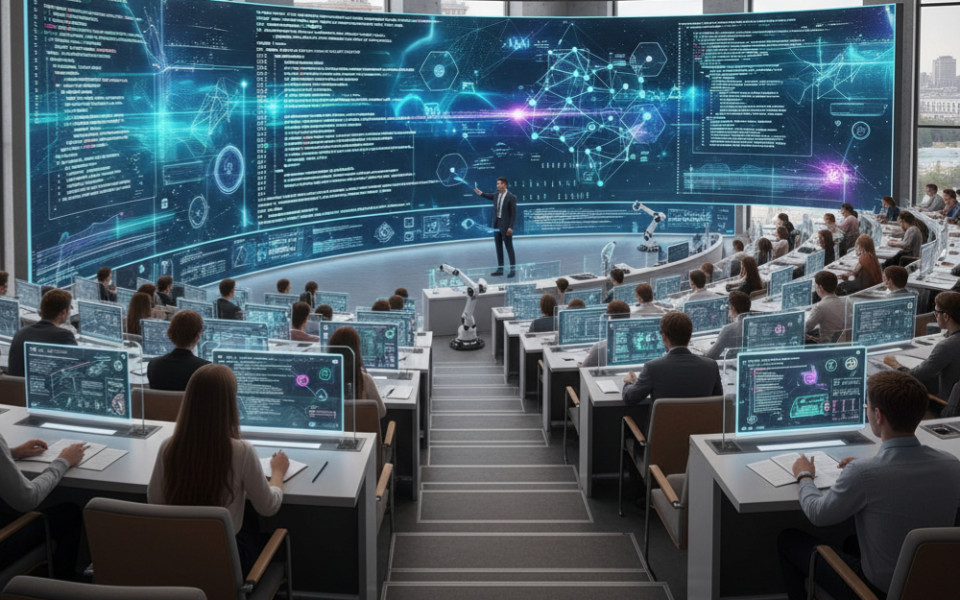 EZR-AI-automation-course-2025-business