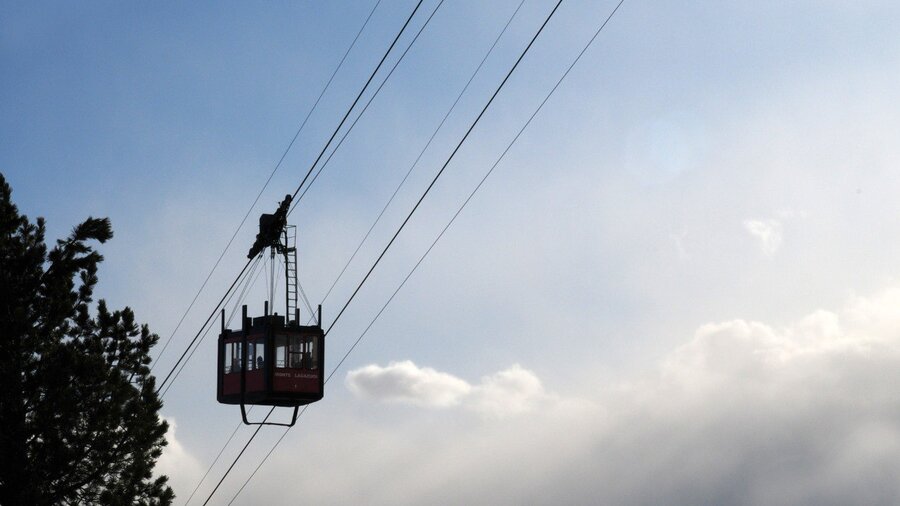 Шри ланка.jpg