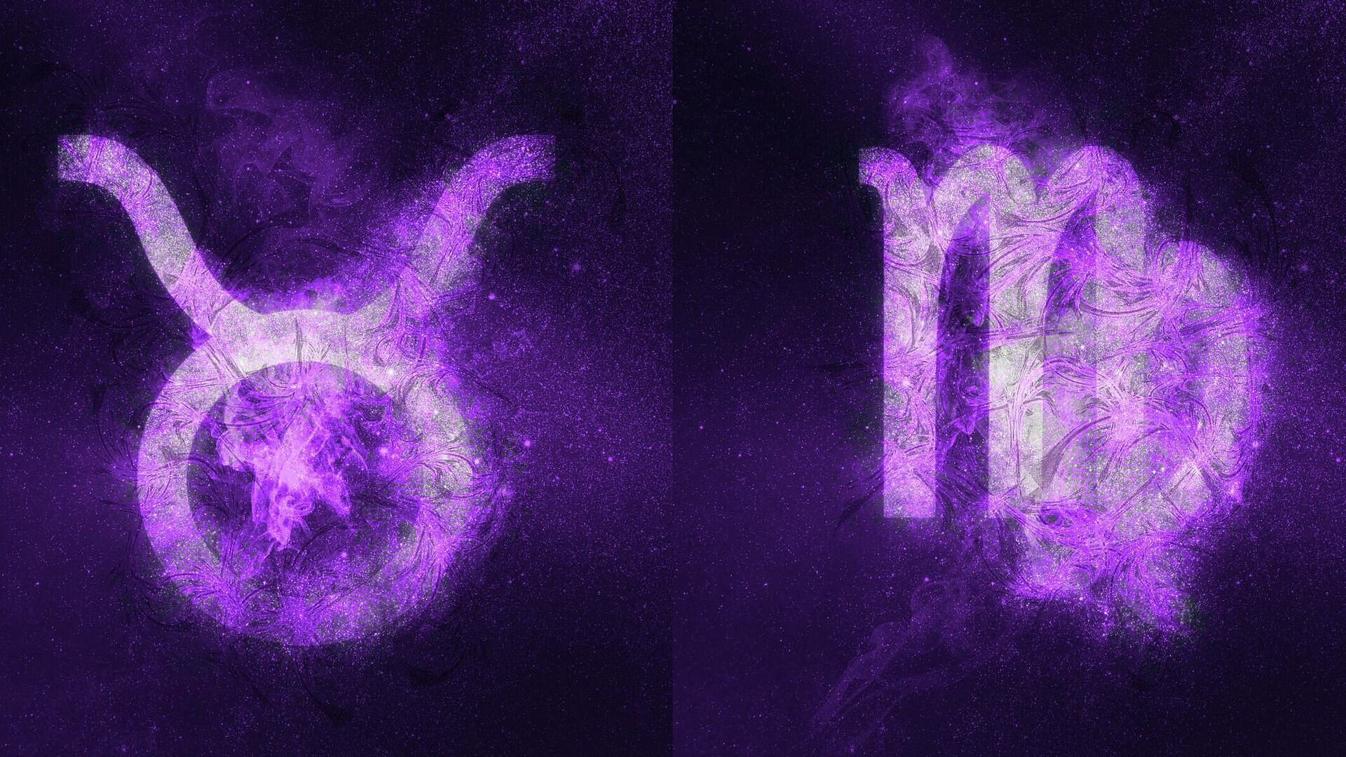 Совместимость Телец и Дева: полный гороскоп отношений