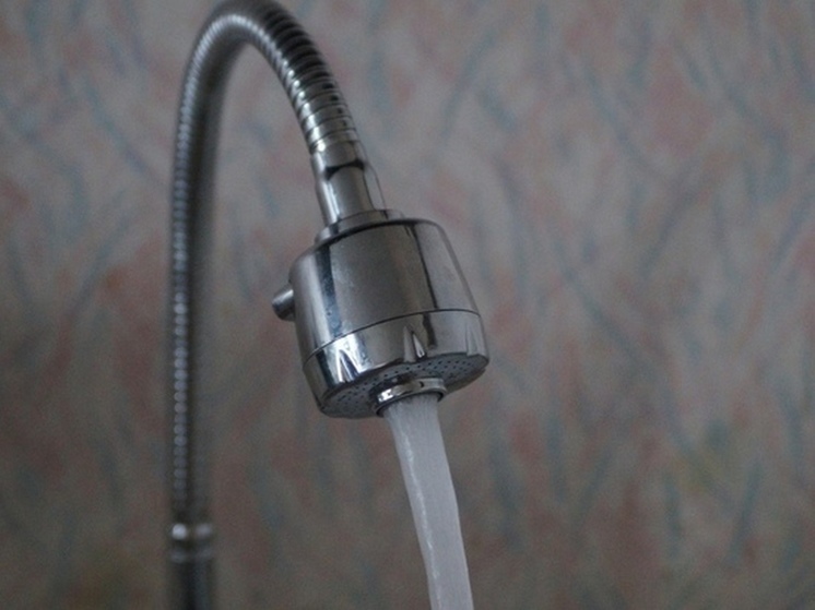 В Красноярске замдиректора «КрасКом» осудили за отравление водой в Студгородке