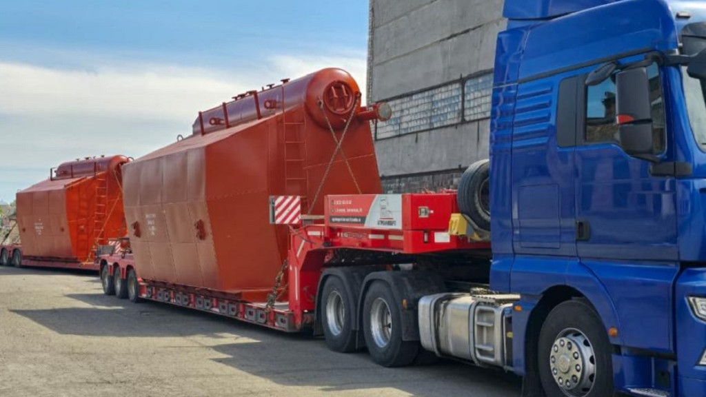 Фото: Министерство промышленности и энергетики Алтайского края