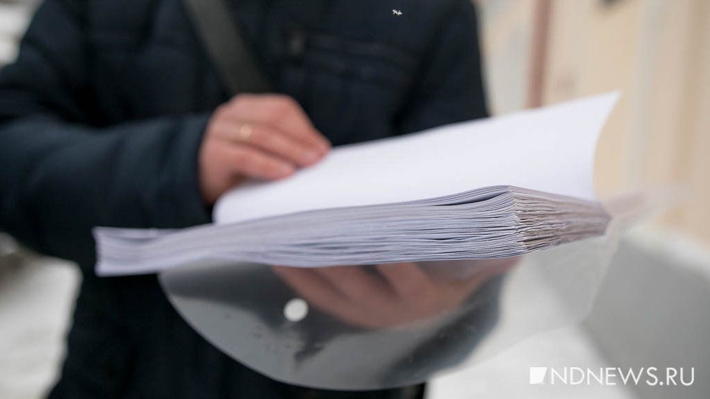 Россияне выбрали себе начальство из киноперсонажей